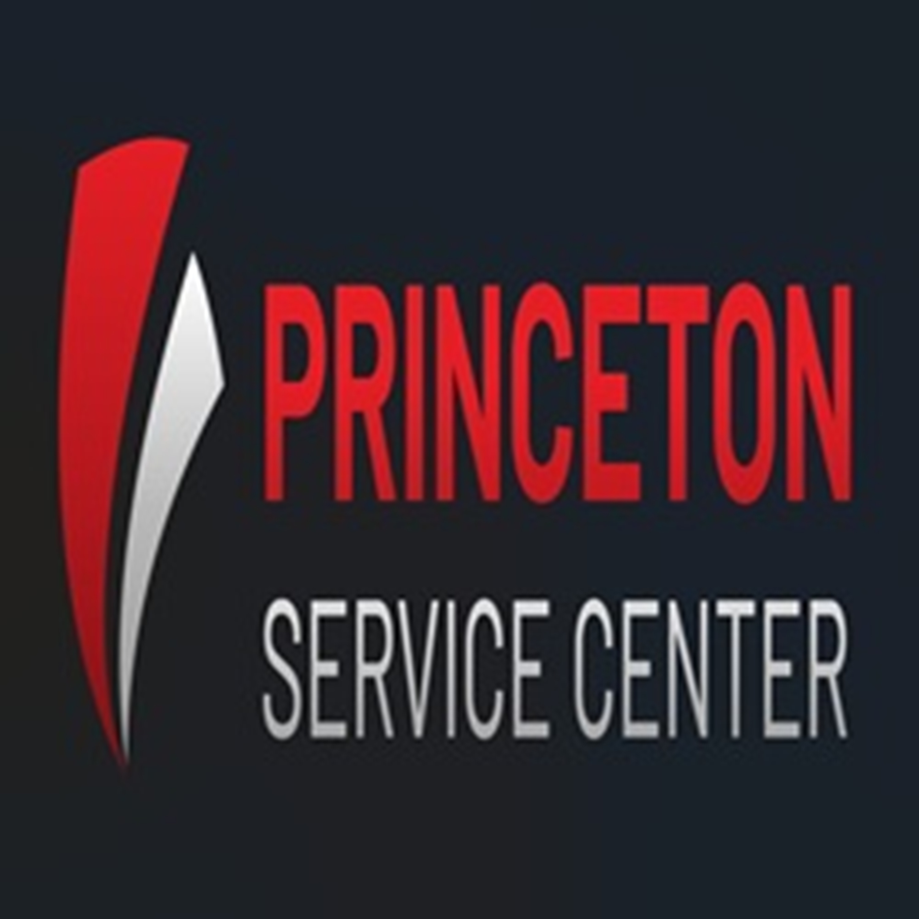princetonservice